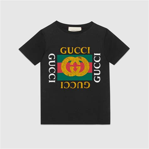 vintage gucci toddler coatas|vintage gucci shirts for sale.